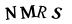 captcha-code