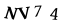 captcha-code