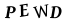 captcha-code