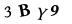captcha-code