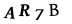 captcha-code