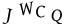captcha-code