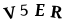 captcha-code