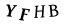 captcha-code