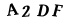 captcha-code