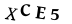 captcha-code