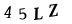 captcha-code