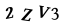 captcha-code