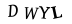 captcha-code
