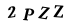 captcha-code