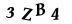 captcha-code
