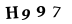 captcha-code