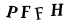 captcha-code