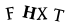 captcha-code
