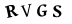 captcha-code