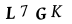 captcha-code
