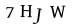 captcha-code