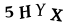 captcha-code