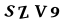 captcha-code
