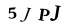 captcha-code