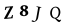 captcha-code