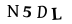 captcha-code