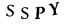 captcha-code