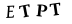 captcha-code