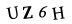 captcha-code