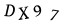 captcha-code