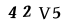 captcha-code