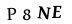 captcha-code