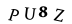 captcha-code