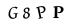 captcha-code