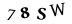 captcha-code