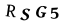 captcha-code