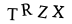 captcha-code