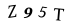 captcha-code