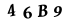 captcha-code