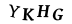 captcha-code