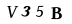 captcha-code