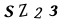 captcha-code