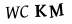 captcha-code