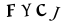 captcha-code