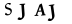 captcha-code