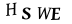 captcha-code