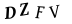 captcha-code
