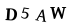 captcha-code