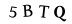 captcha-code