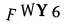 captcha-code